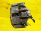 Item:204832