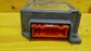 Item:204905