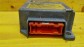 Item:204905