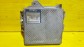 Item:204906