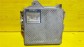 Item:204906
