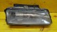 Item:204911