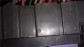 Item:204926