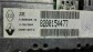 Item:204927