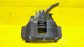 Item:204944