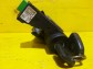 Item:204974