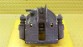 Item:204993