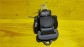 Item:204998