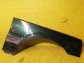 Item:205003