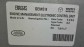 Item:205009