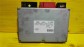 Item:205009
