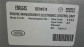 Item:205009