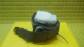 Item:205012