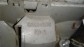 Item:205029