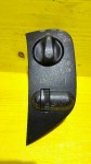 Item:205032
