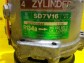 Item:205033