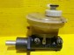Item:205034