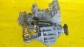 Item:205039