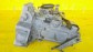 Item:205039