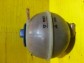 Item:205046