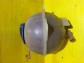 Item:205046