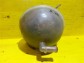 Item:205046