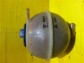 Item:205046