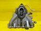 Item:205051