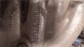 Item:205051