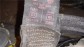 Item:205053