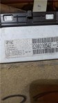 Item:205061