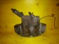 Item:205064