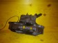 Item:205064