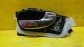 Item:205069