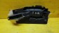 Item:205069