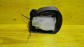 Item:205073