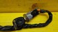 Item:205075