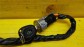 Item:205075