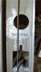 Item:205085