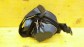 Item:205090