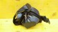 Item:205090
