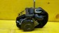 Item:205092