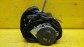Item:205092