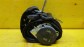 Item:205092