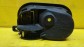 Item:205093