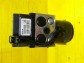 Item:205120