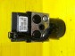 Item:205120