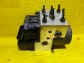 Item:205120