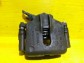 Item:205133