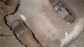 Item:205133